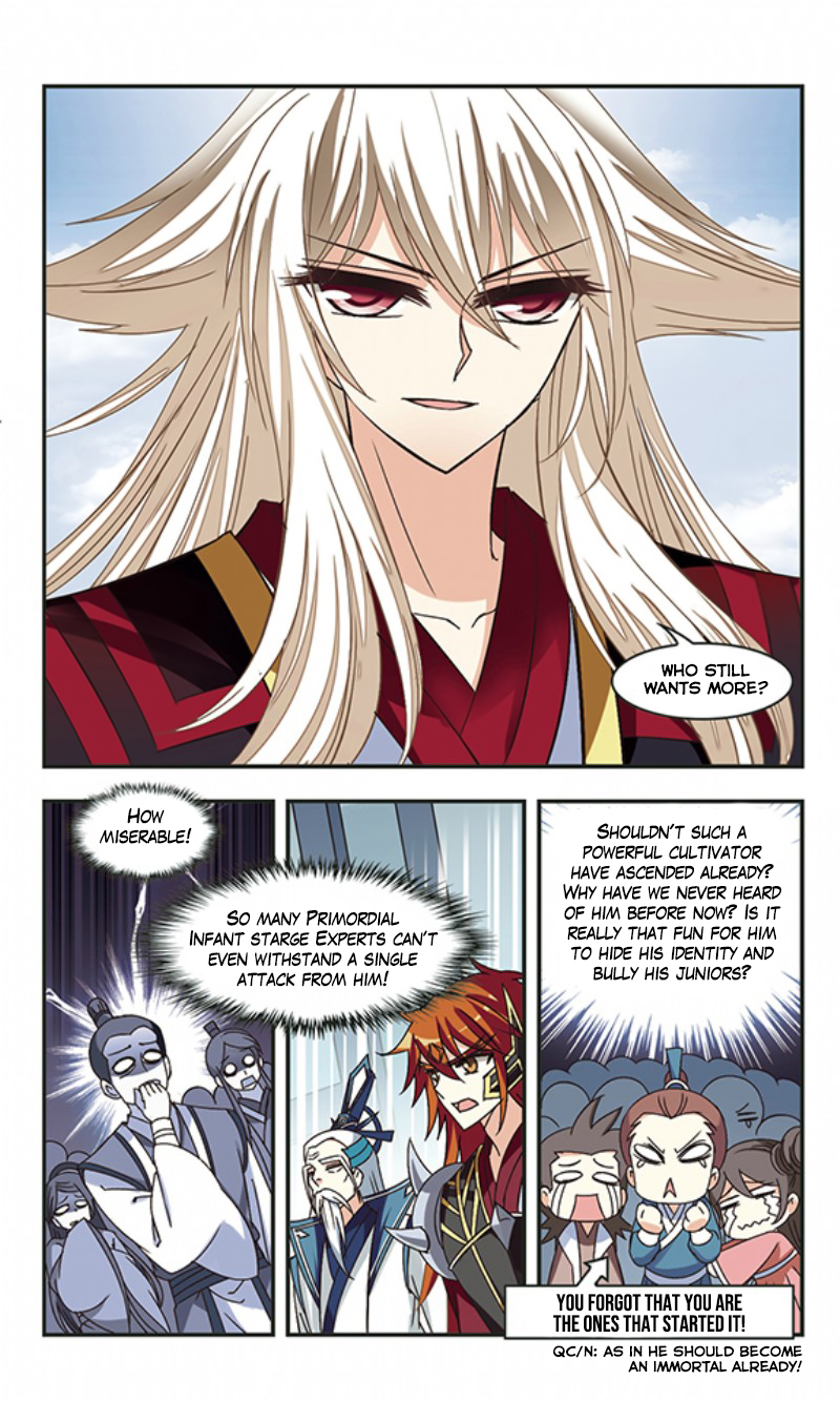 Page 17 of Chapter 78