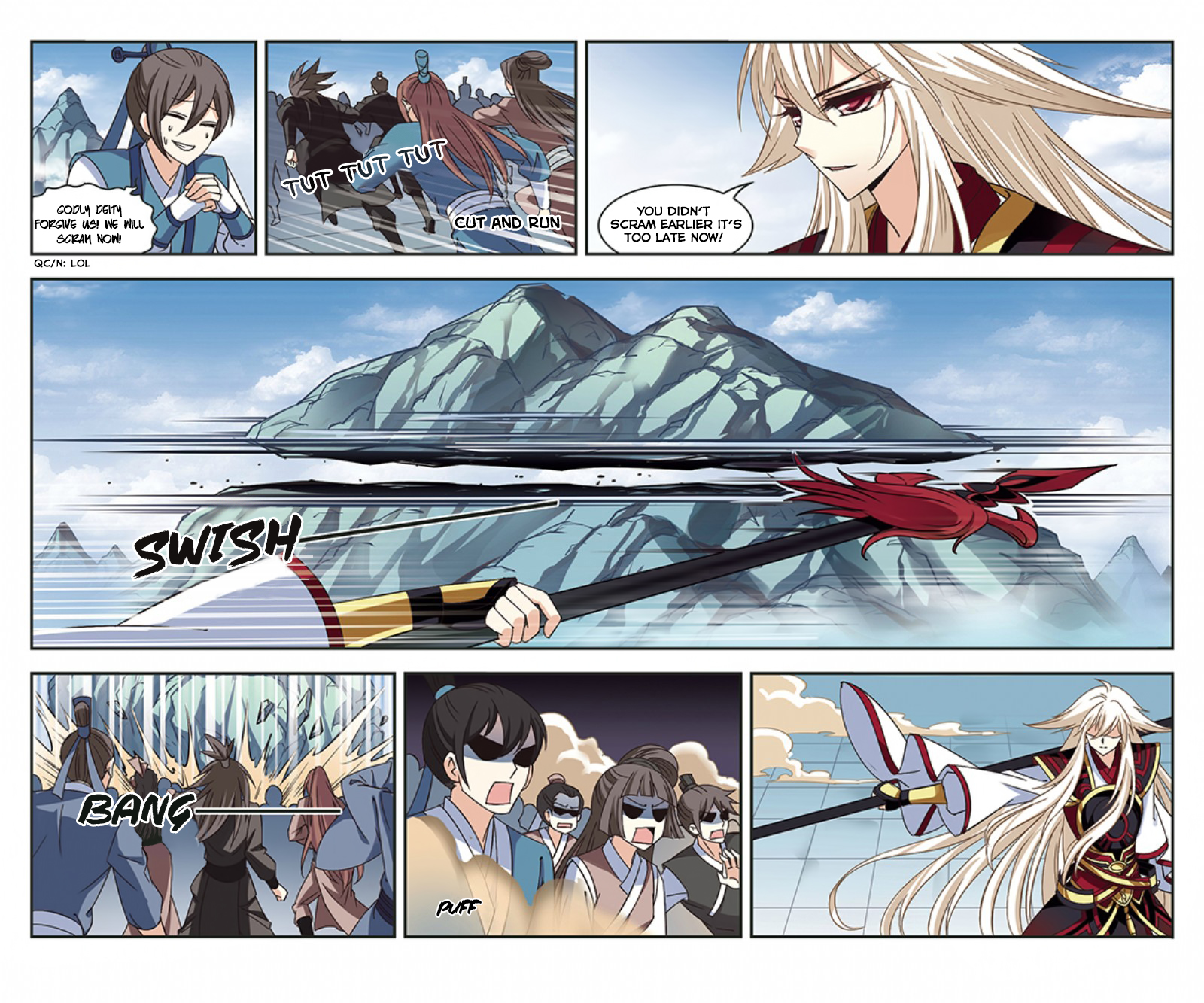 Page 19 of Chapter 78