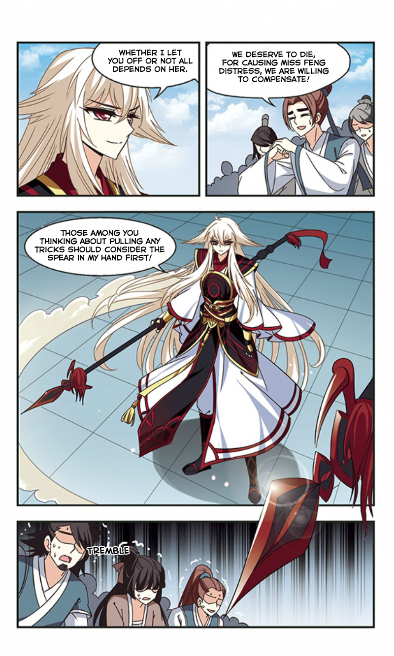 Page 21 of Chapter 78