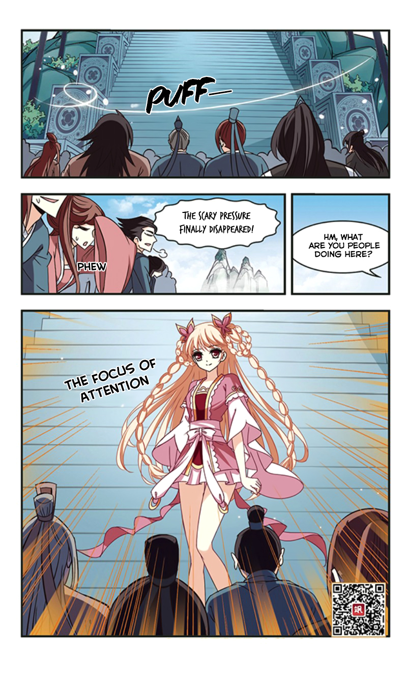 Page 22 of Chapter 78