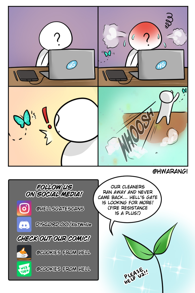 Page 24 of Chapter 78