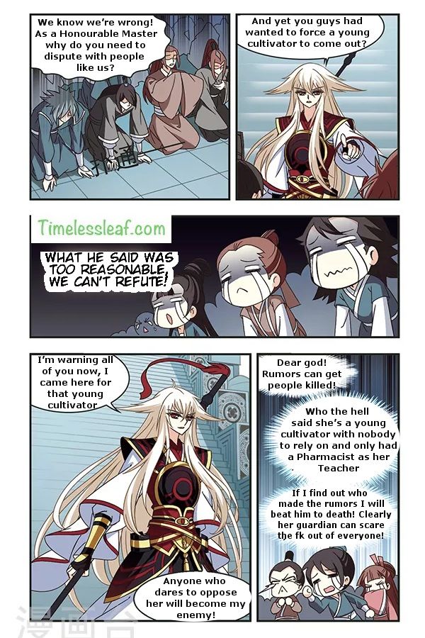 Page 2 of Chapter 78.4