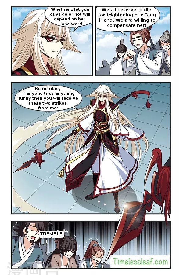 Page 3 of Chapter 78.4