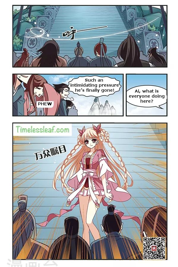 Page 4 of Chapter 78.4