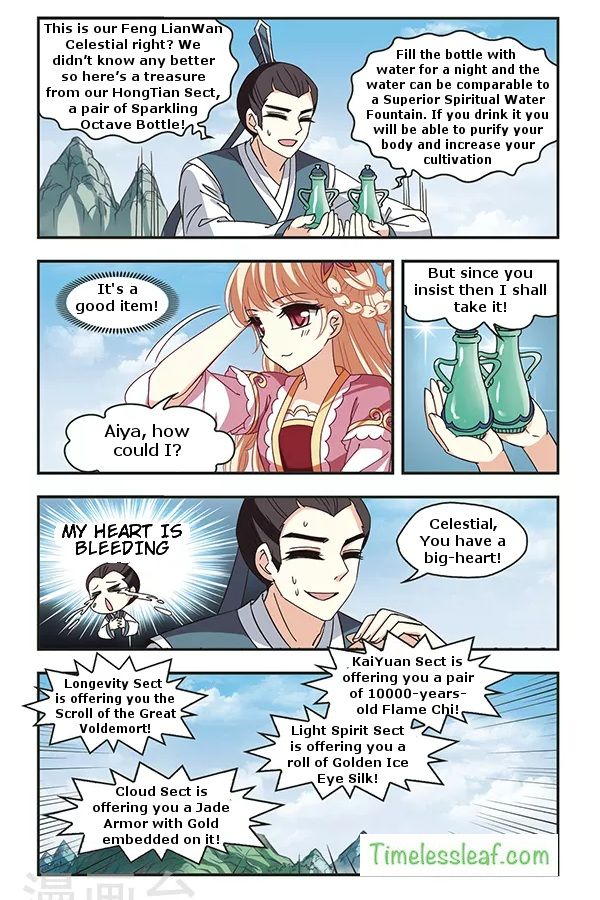 Page 5 of Chapter 78.4