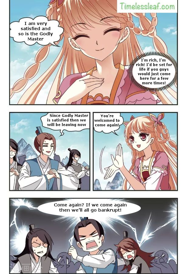 Page 1 of Chapter 79.1