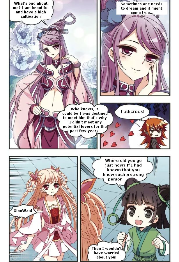 Page 3 of Chapter 79.1