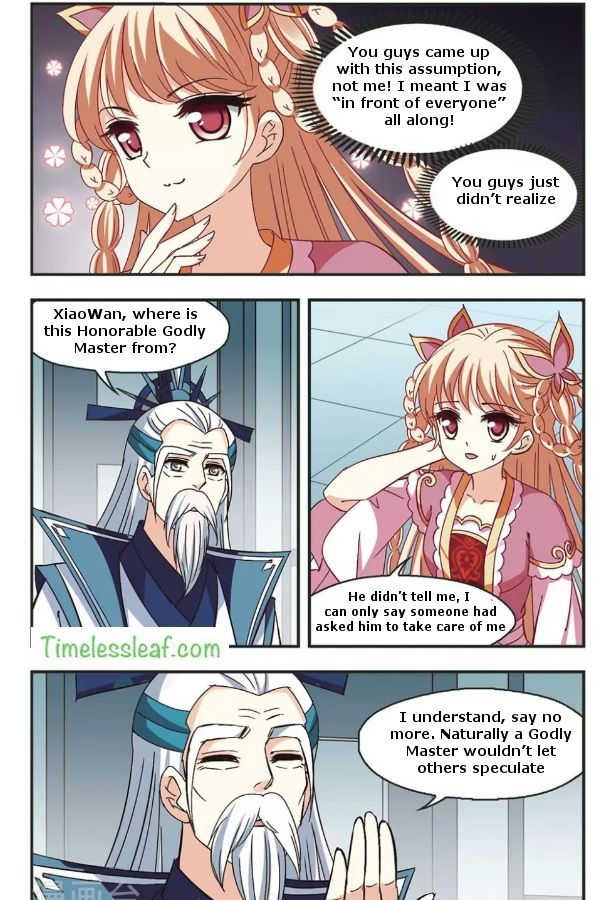 Page 5 of Chapter 79.1