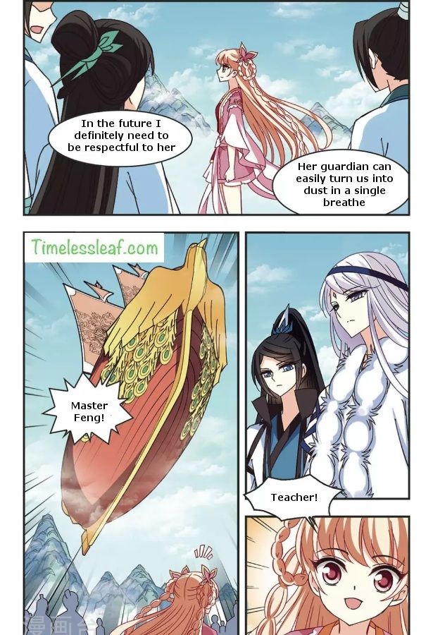 Page 6 of Chapter 79.1