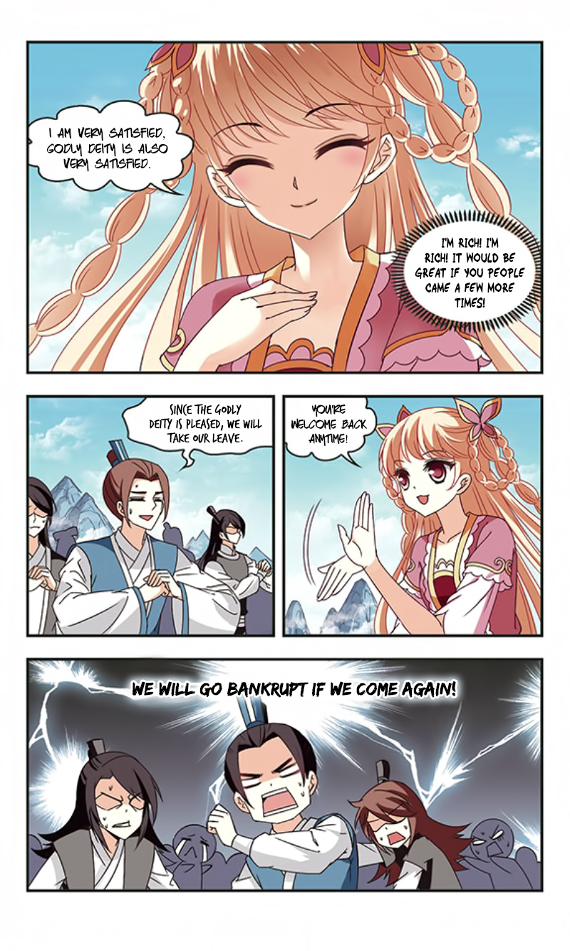 Page 3 of Chapter 79