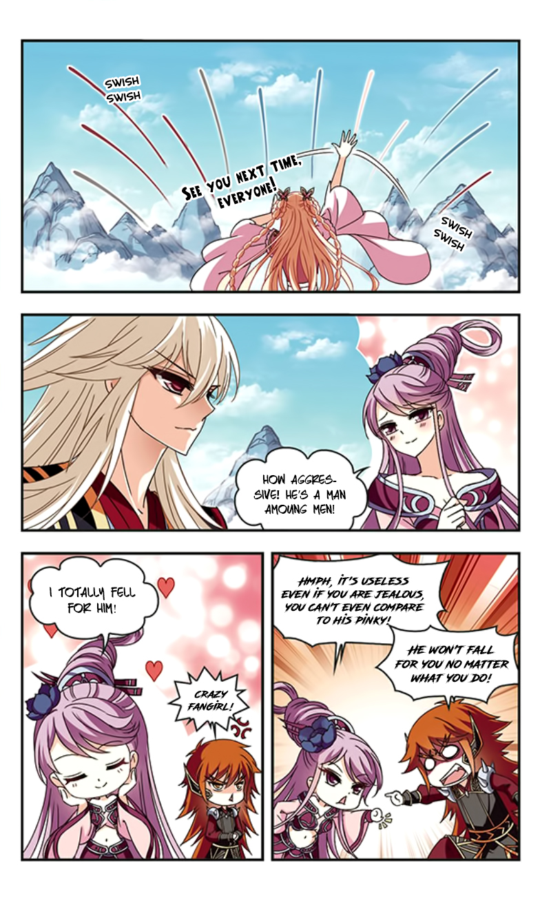 Page 4 of Chapter 79