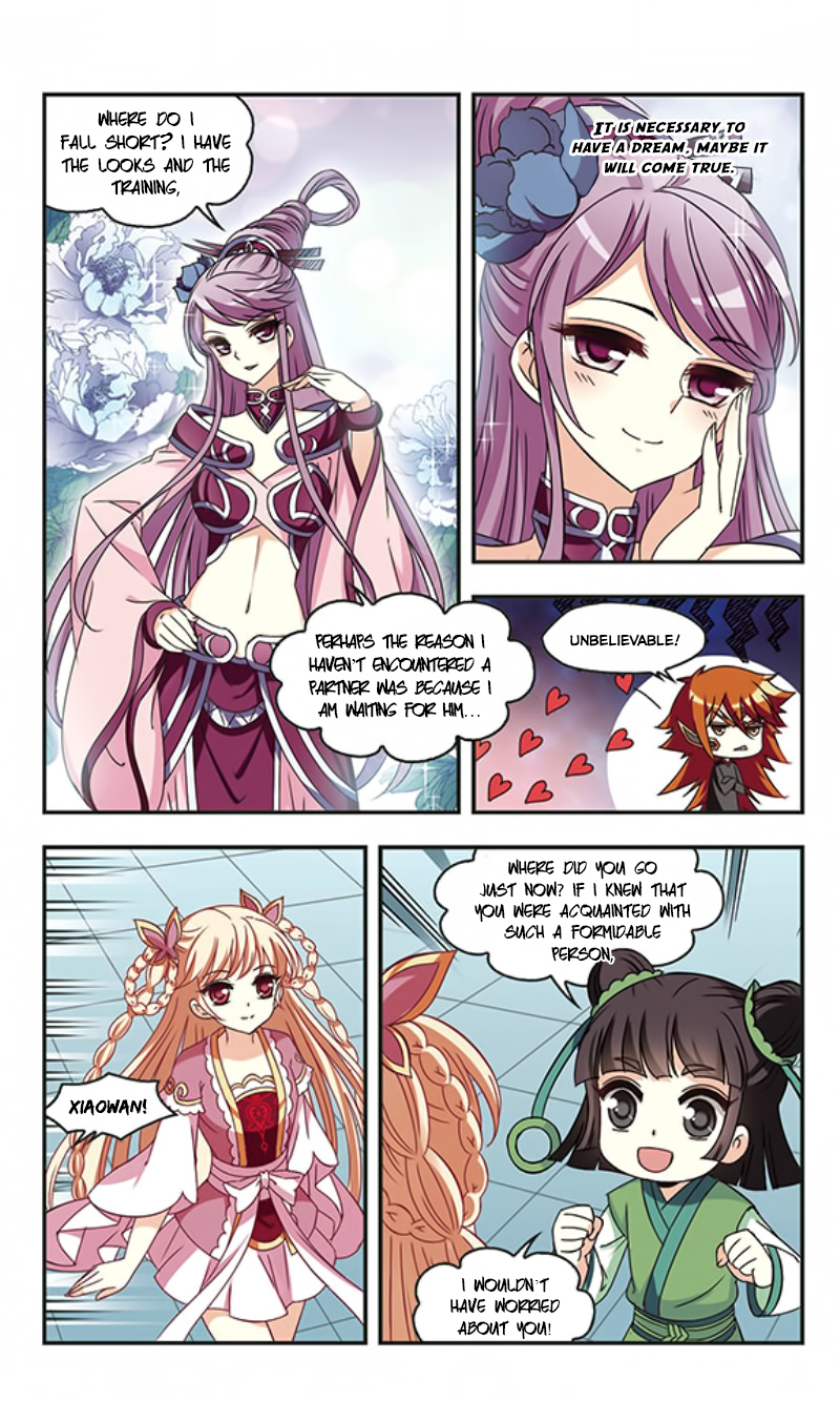 Page 5 of Chapter 79