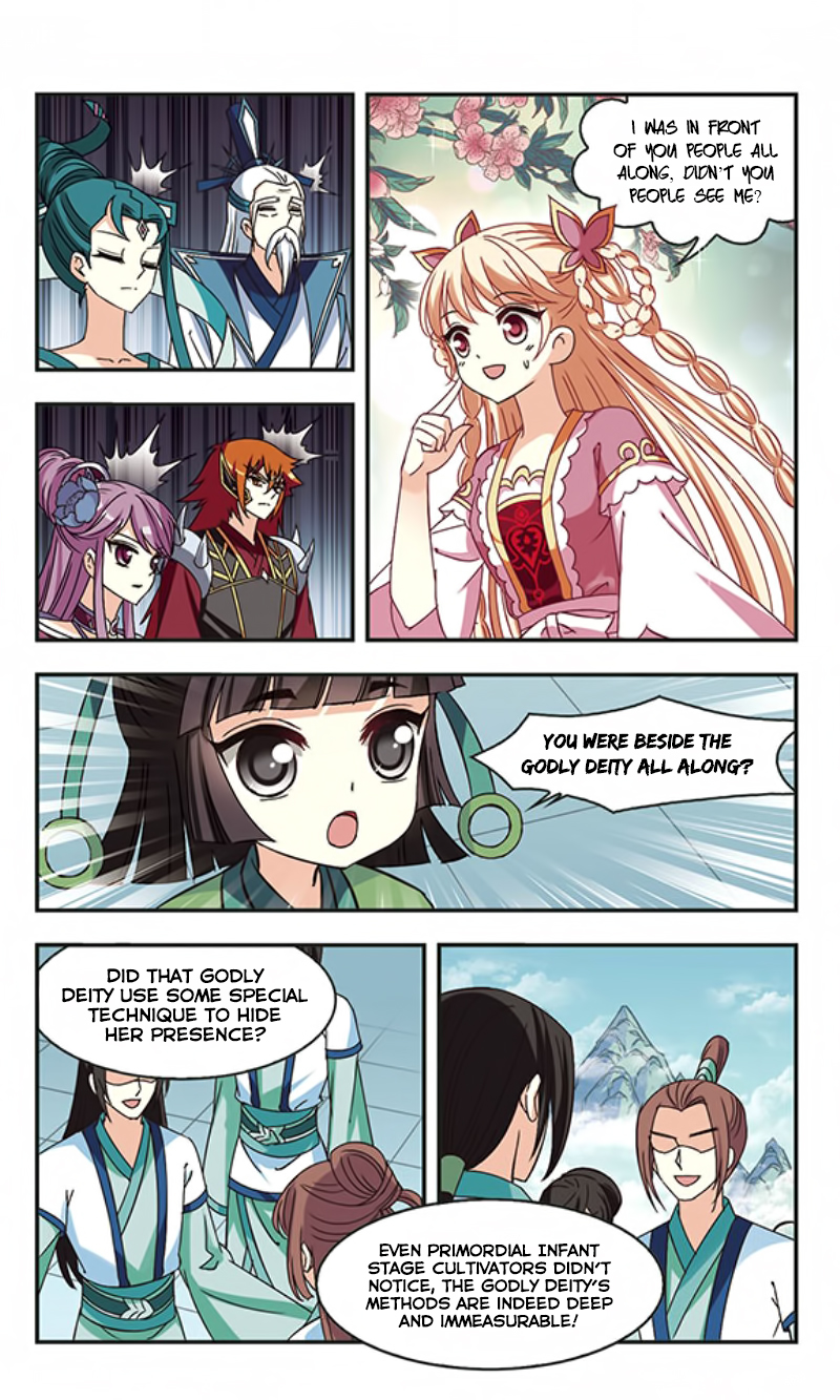 Page 6 of Chapter 79