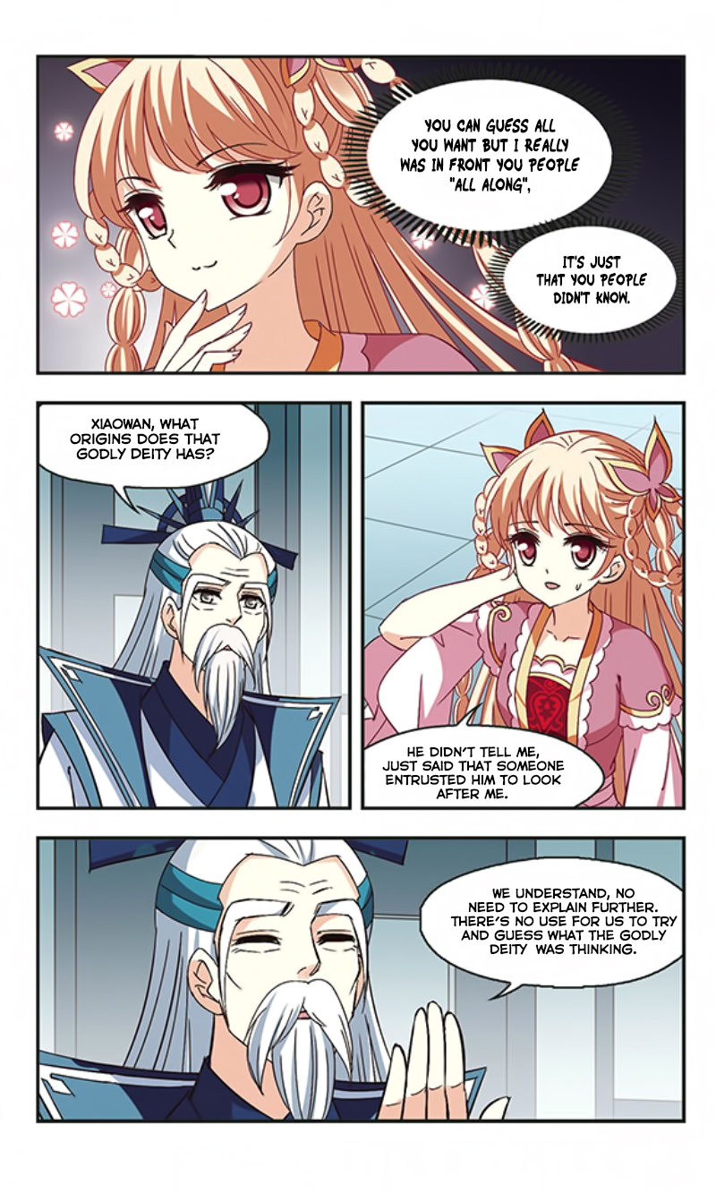 Page 7 of Chapter 79