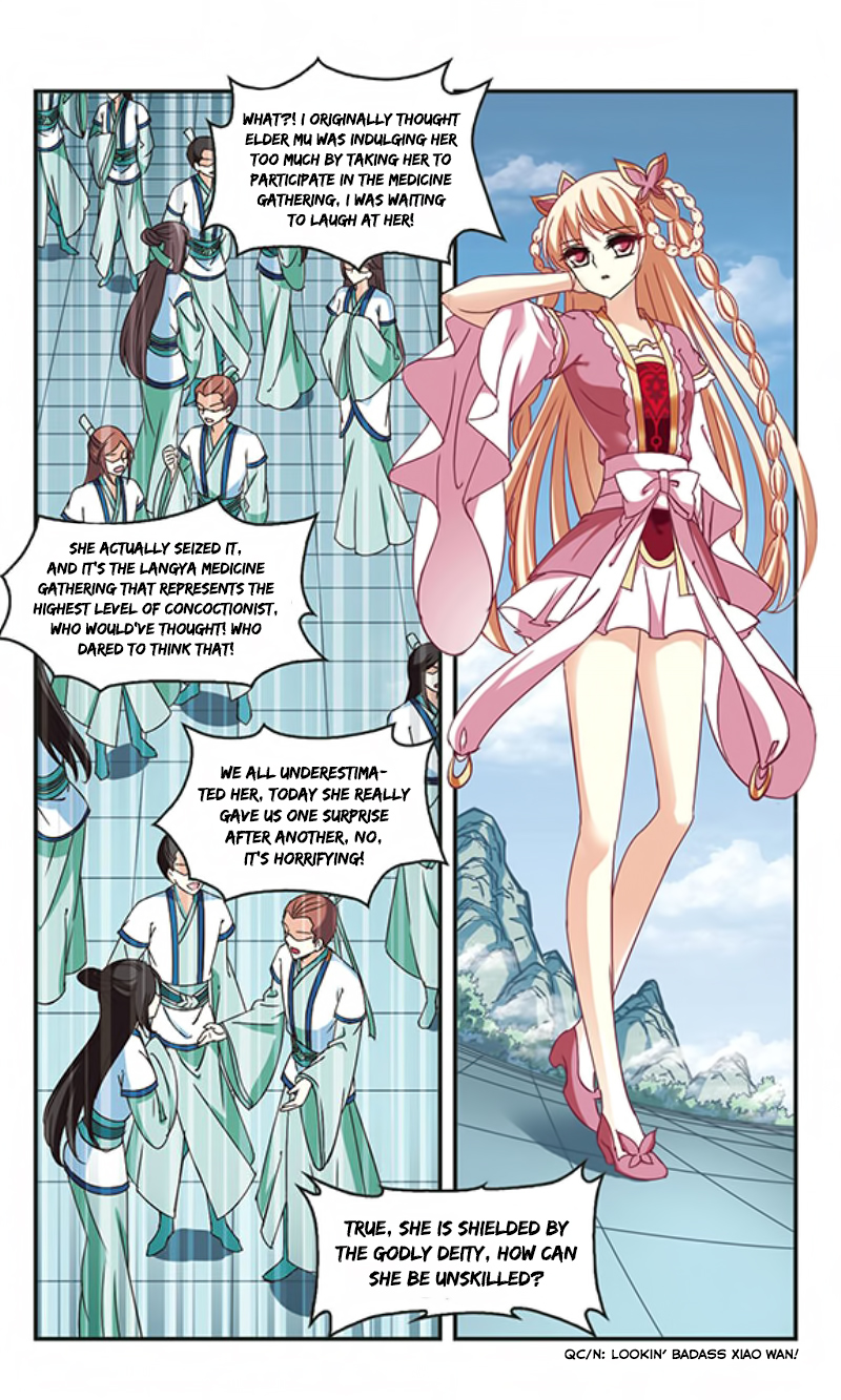 Page 9 of Chapter 79