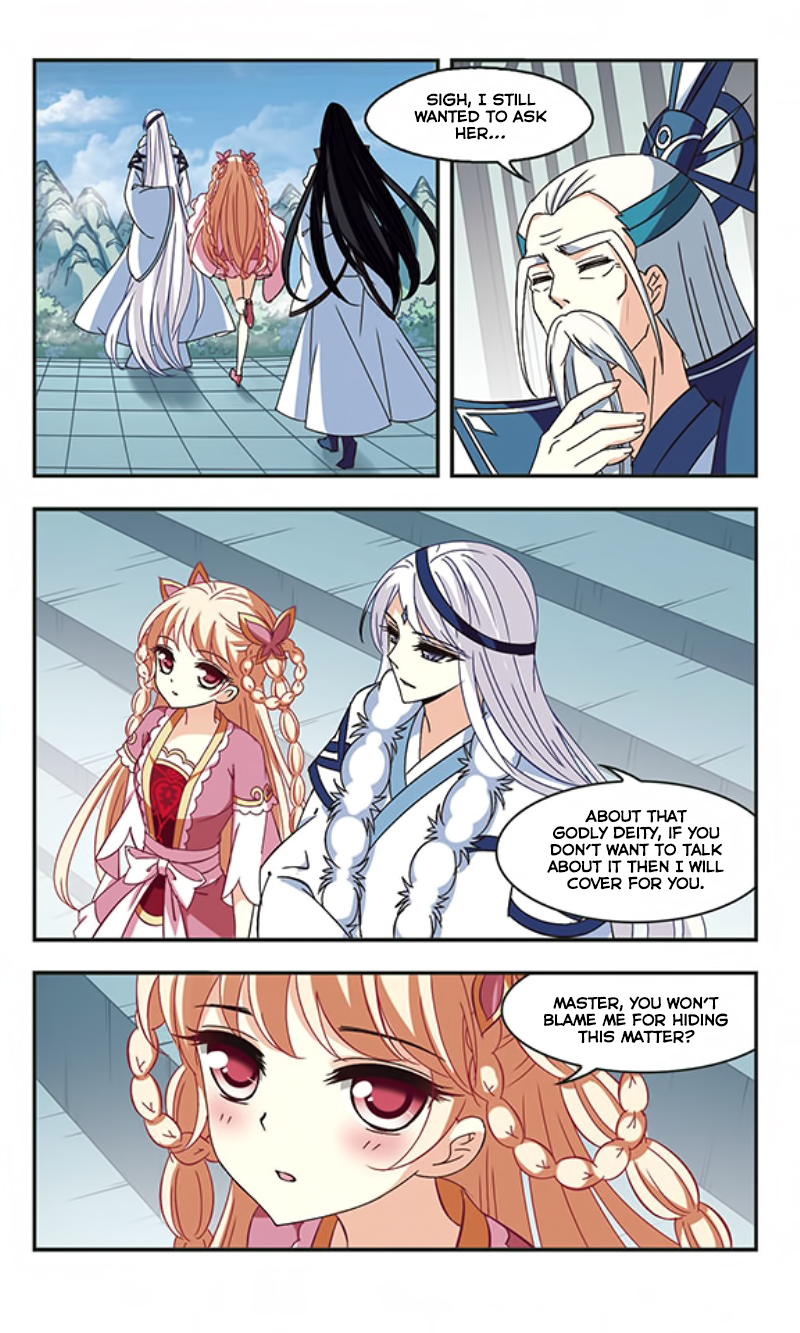 Page 10 of Chapter 79