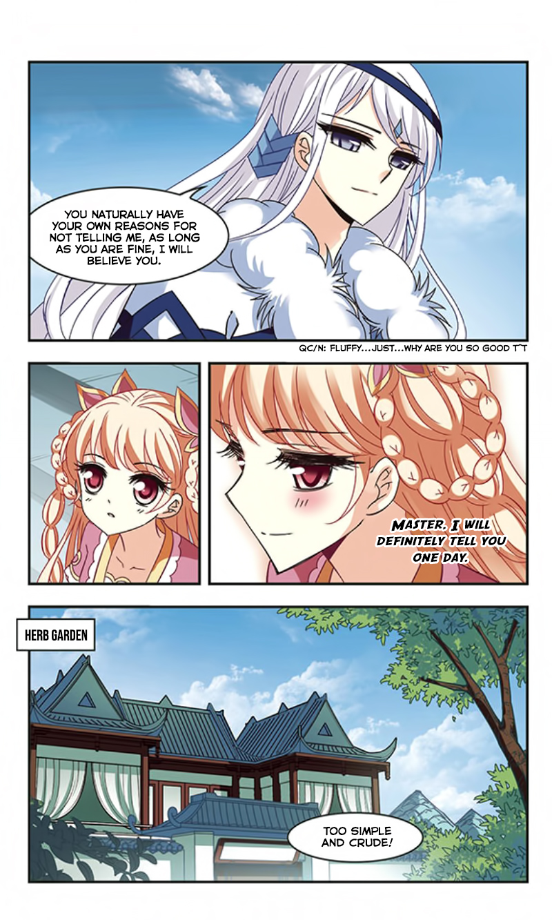 Page 11 of Chapter 79