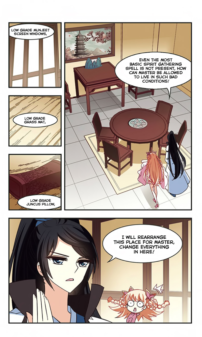 Page 12 of Chapter 79