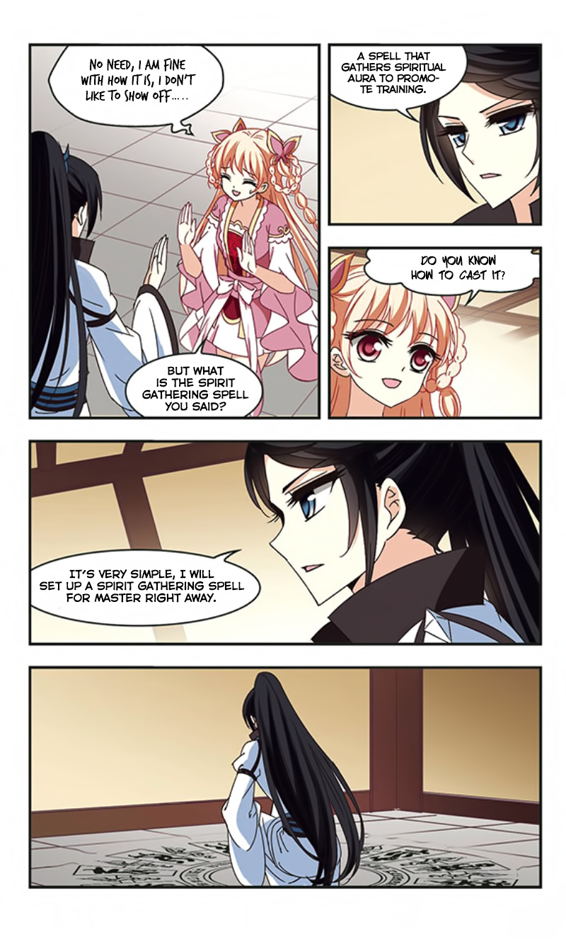 Page 13 of Chapter 79