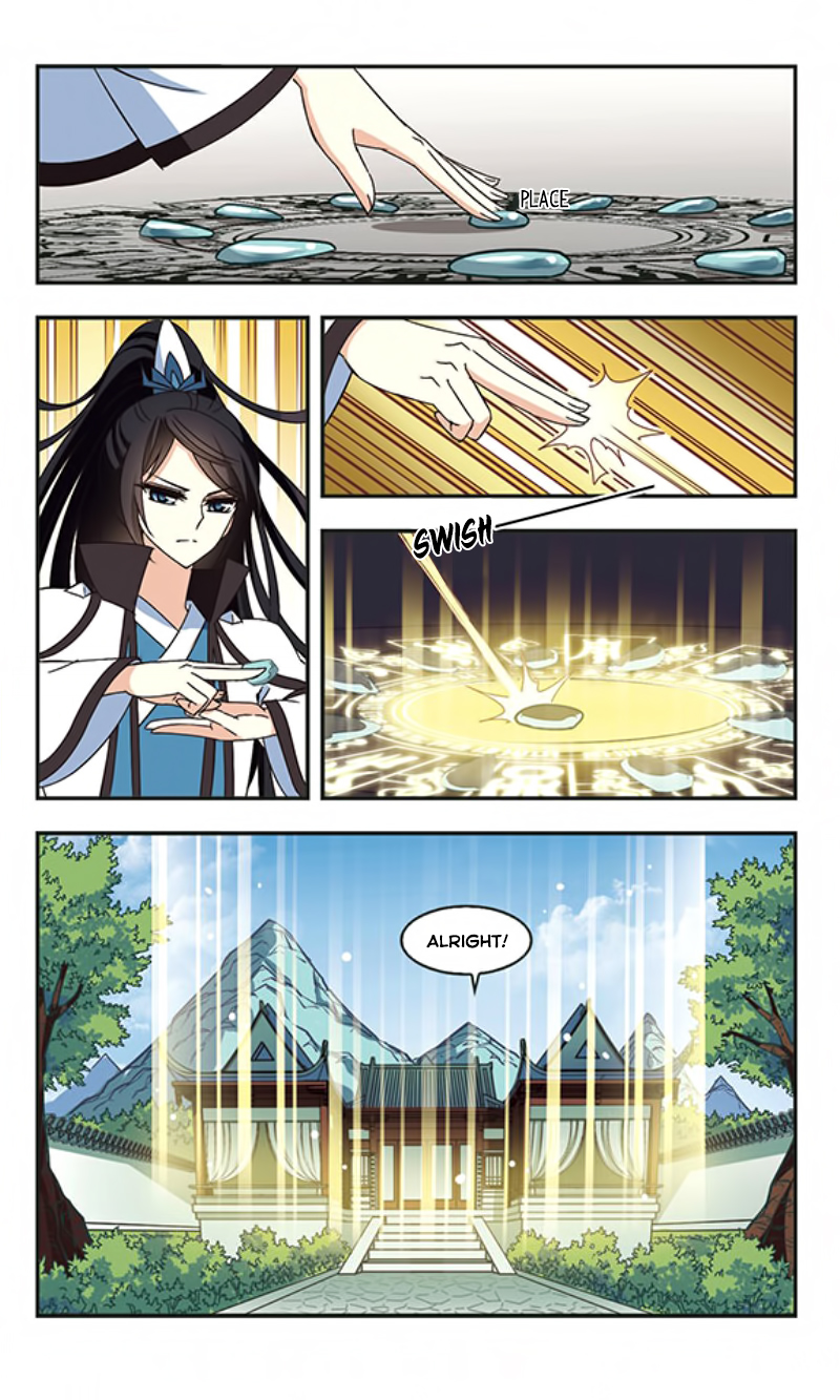 Page 14 of Chapter 79