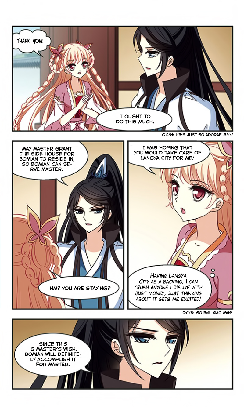 Page 15 of Chapter 79