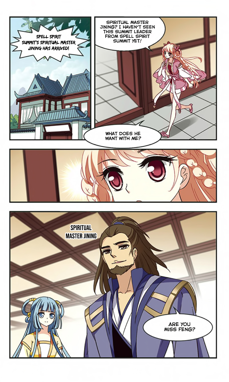 Page 16 of Chapter 79