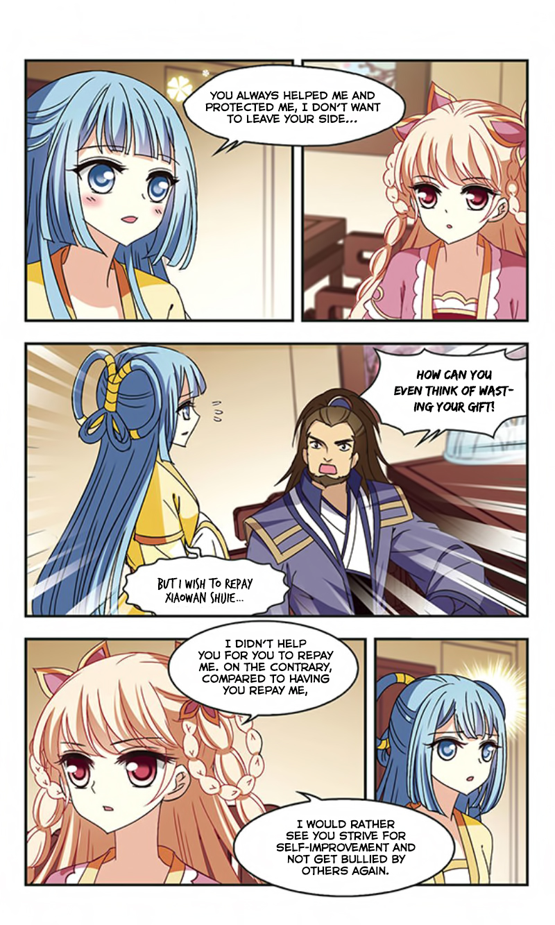 Page 18 of Chapter 79