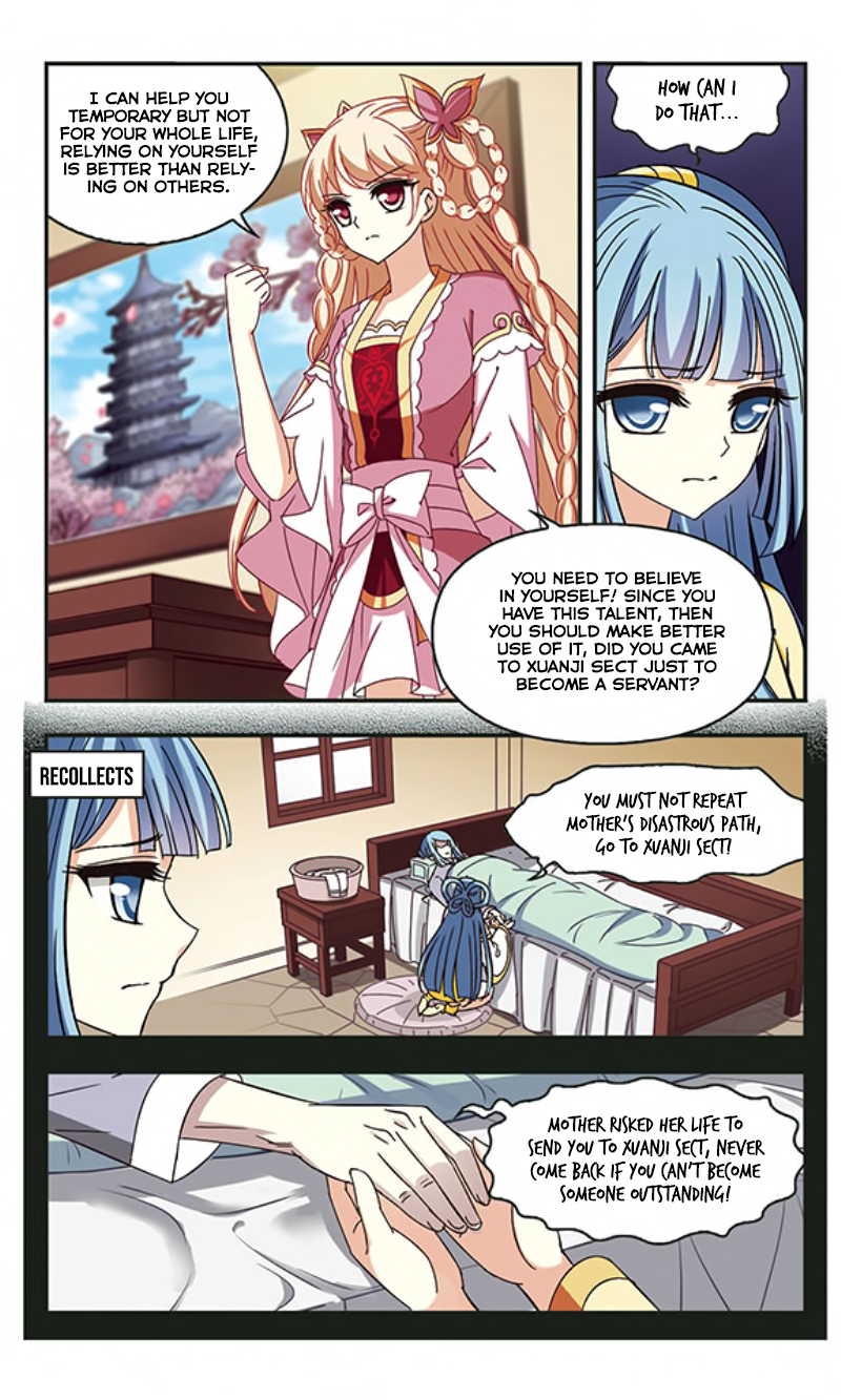 Page 19 of Chapter 79
