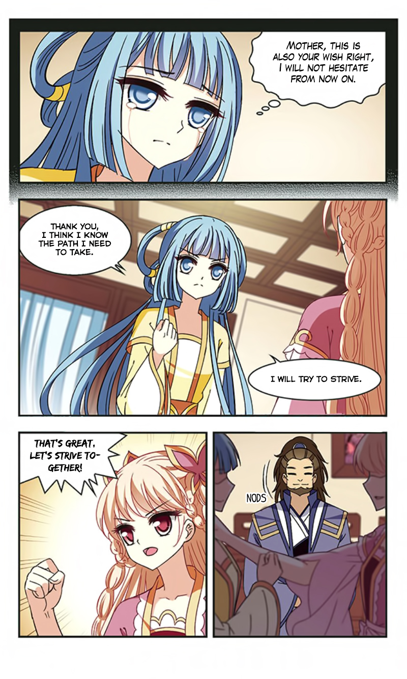 Page 20 of Chapter 79