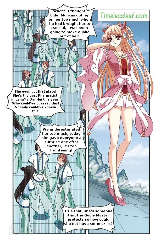 Page 2 of Chapter 79.2