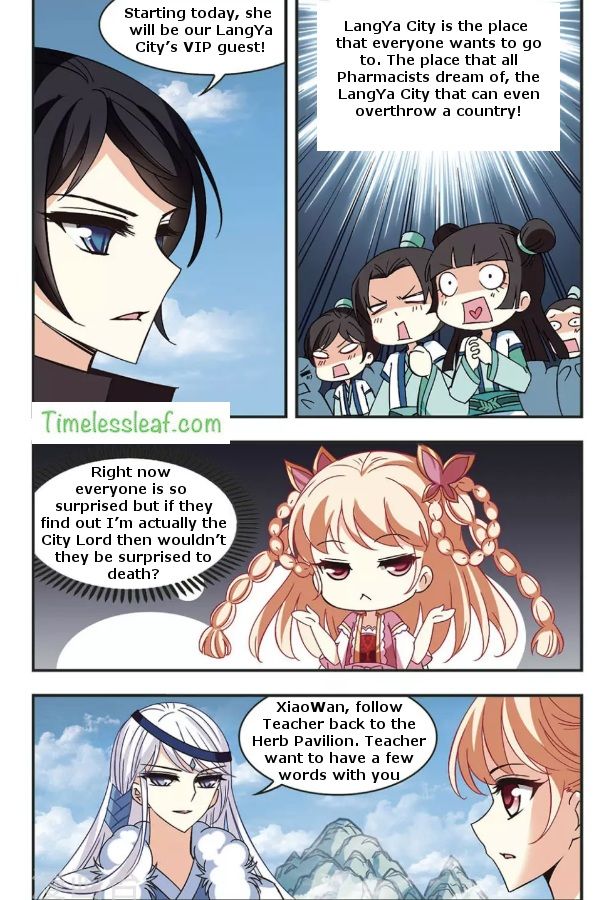 Page 3 of Chapter 79.2