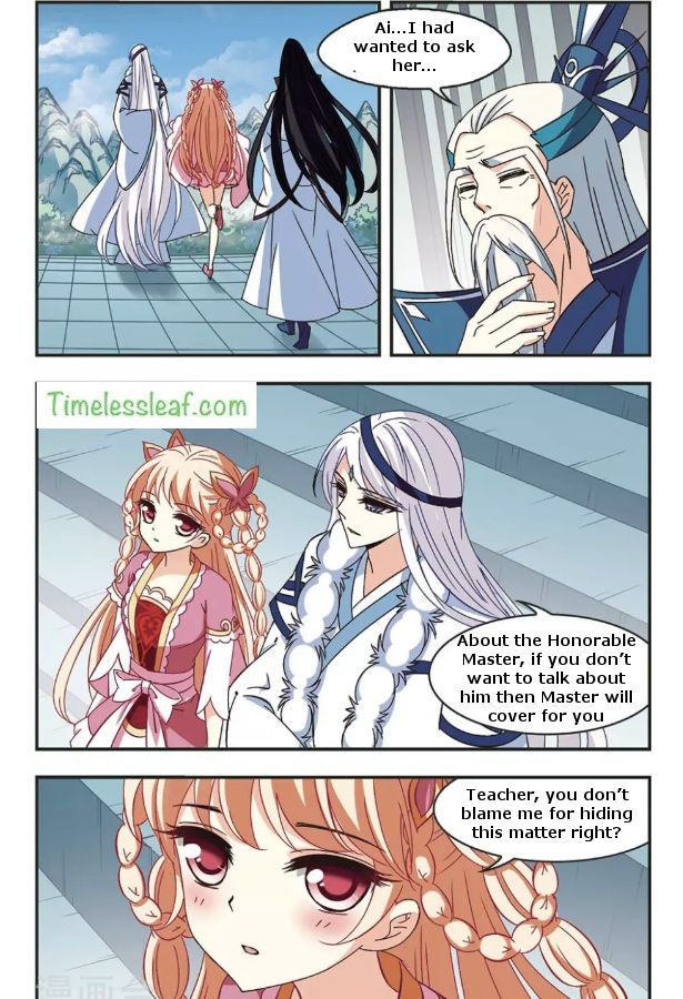 Page 4 of Chapter 79.2