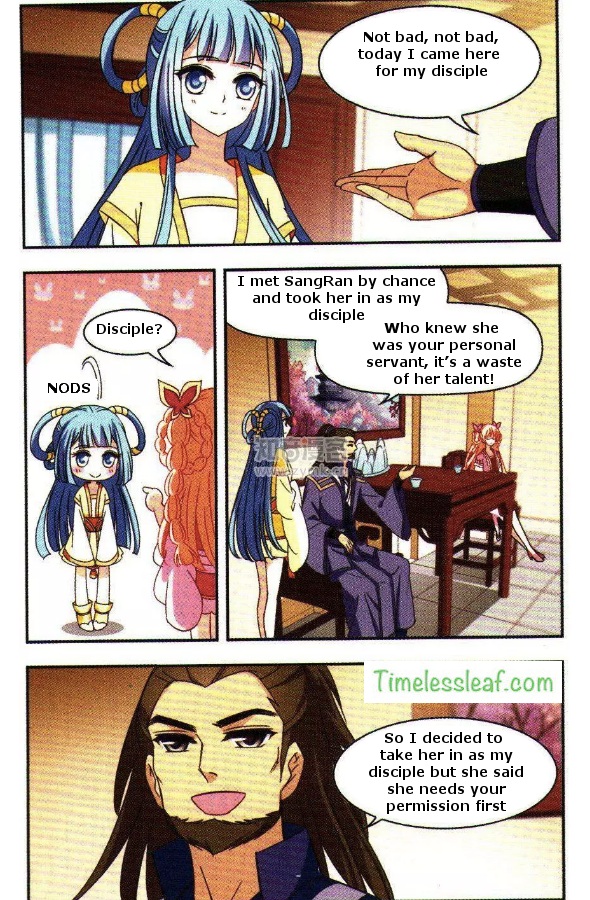 Page 2 of Chapter 79.4