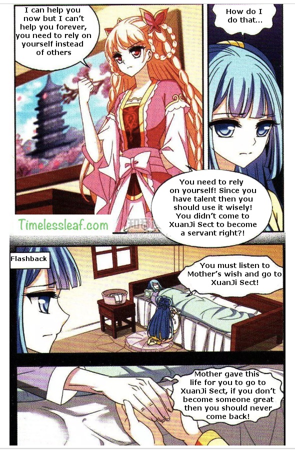 Page 4 of Chapter 79.4