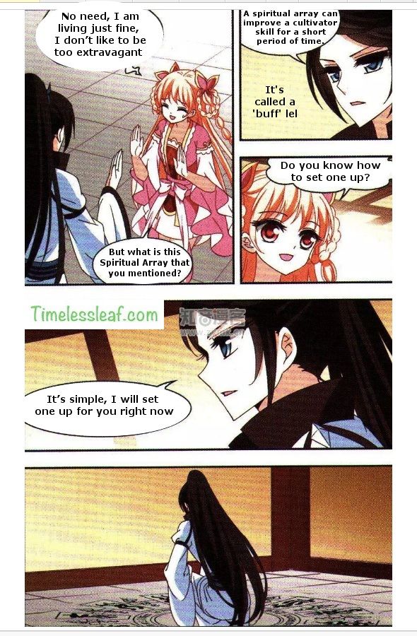 Page 2 of Chapter 79.3
