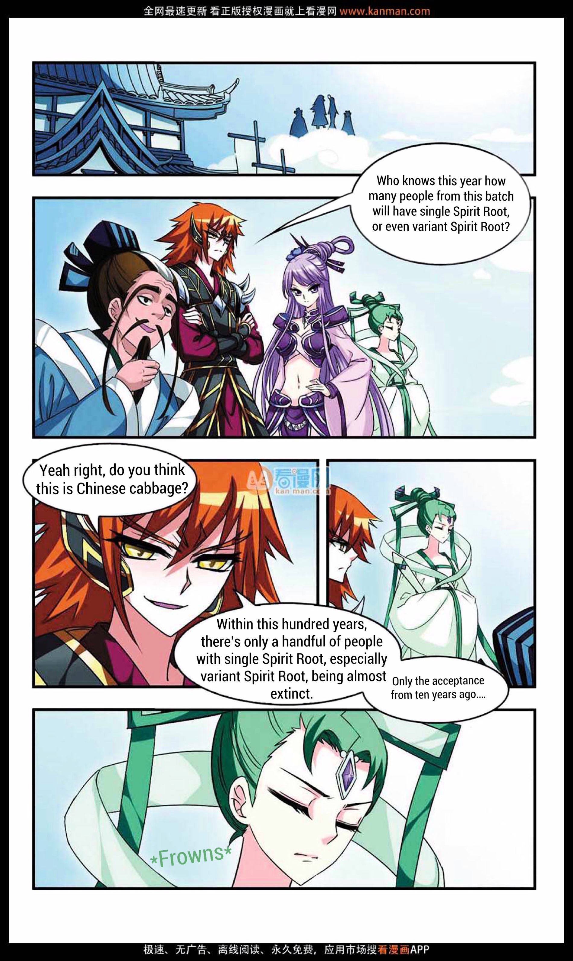 Page 6 of Chapter 8