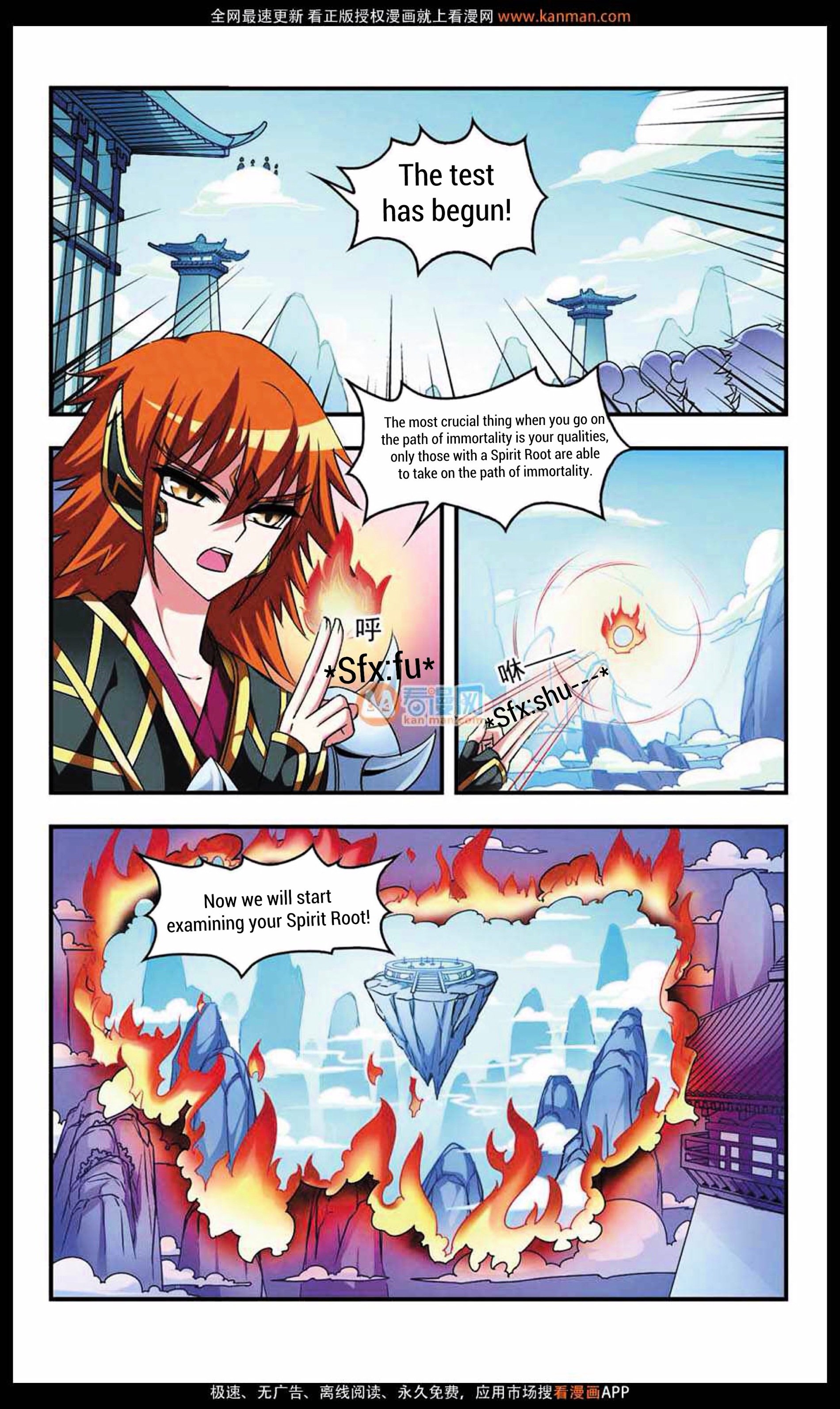 Page 14 of Chapter 8