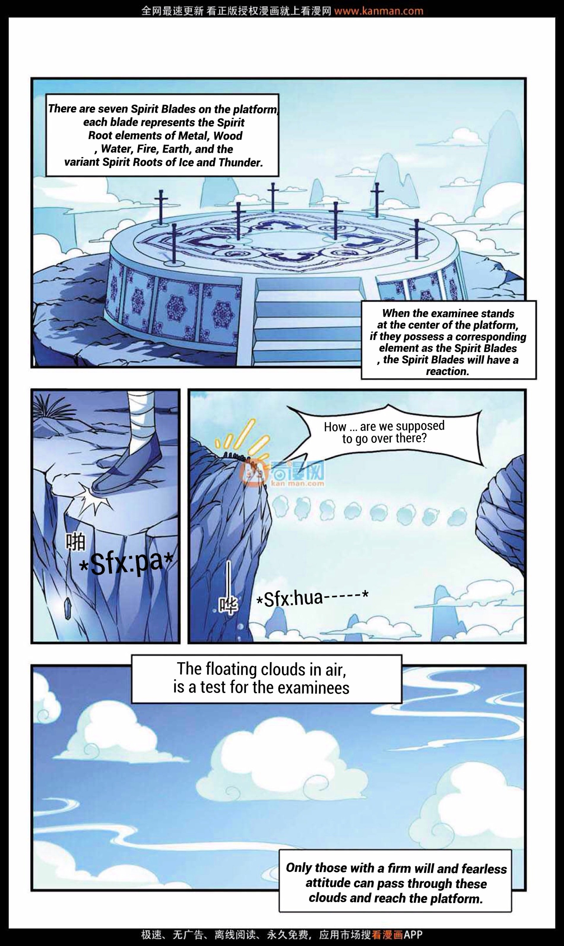 Page 16 of Chapter 8