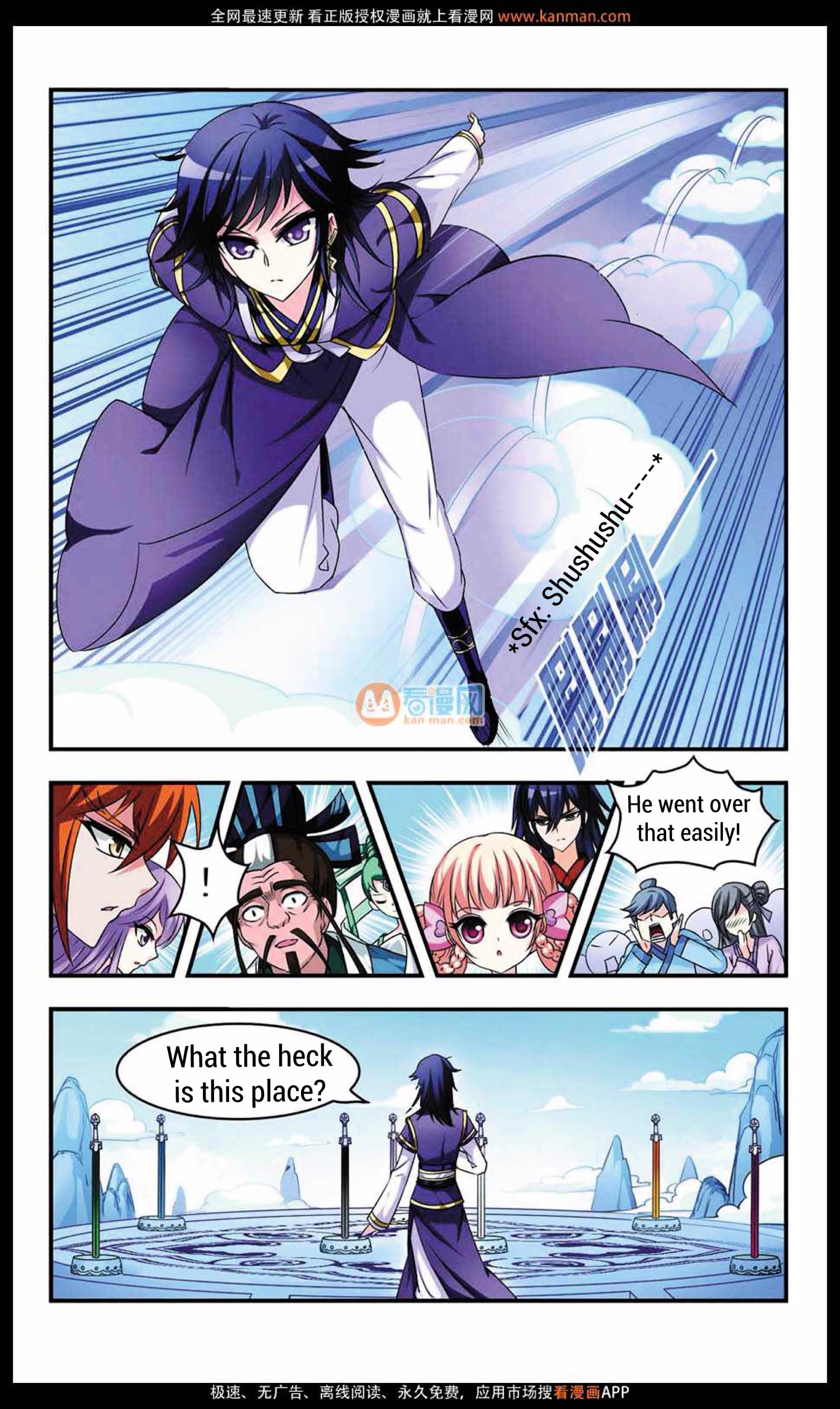 Page 22 of Chapter 8