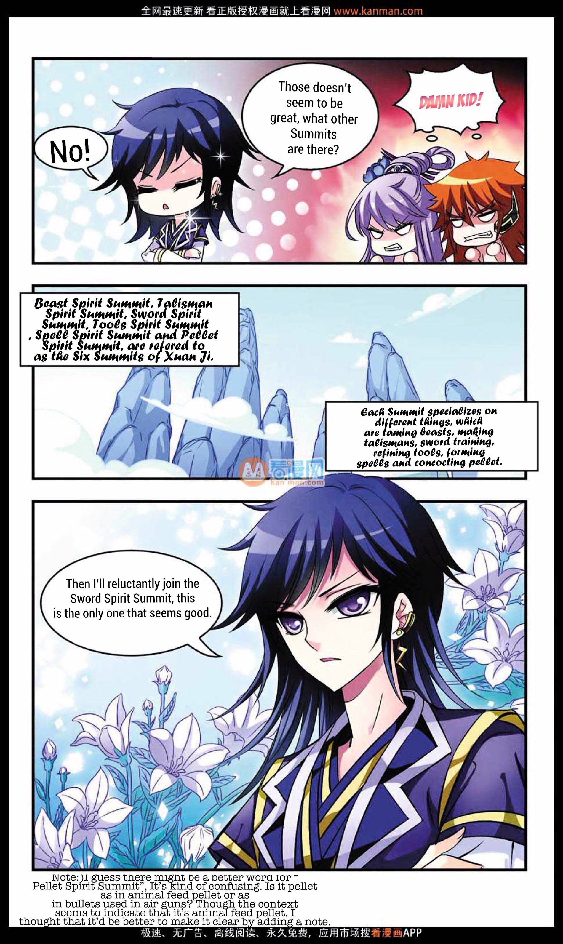Page 26 of Chapter 8