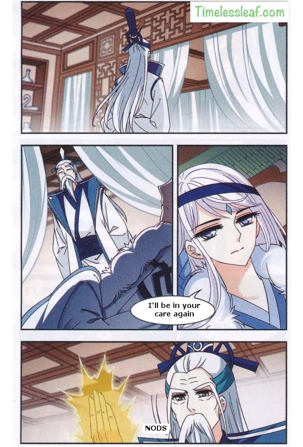 Page 2 of Chapter 80.3