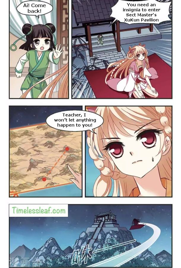 Page 2 of Chapter 80.2