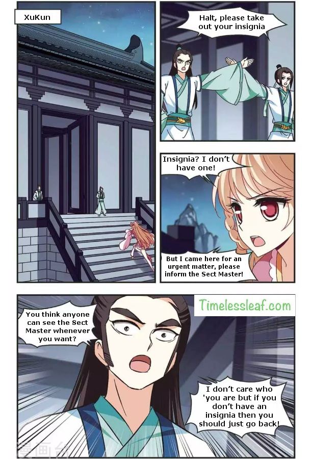 Page 3 of Chapter 80.2