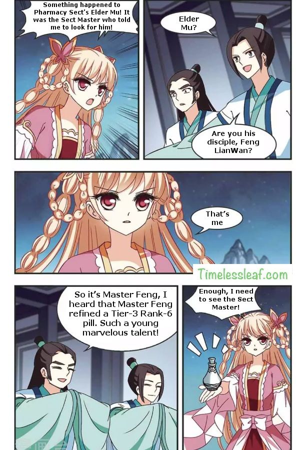 Page 4 of Chapter 80.2
