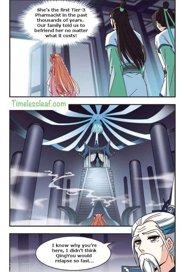 Page 6 of Chapter 80.2