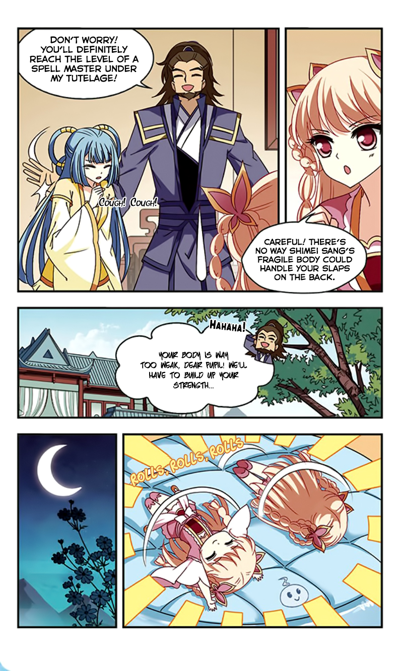 Page 3 of Chapter 80