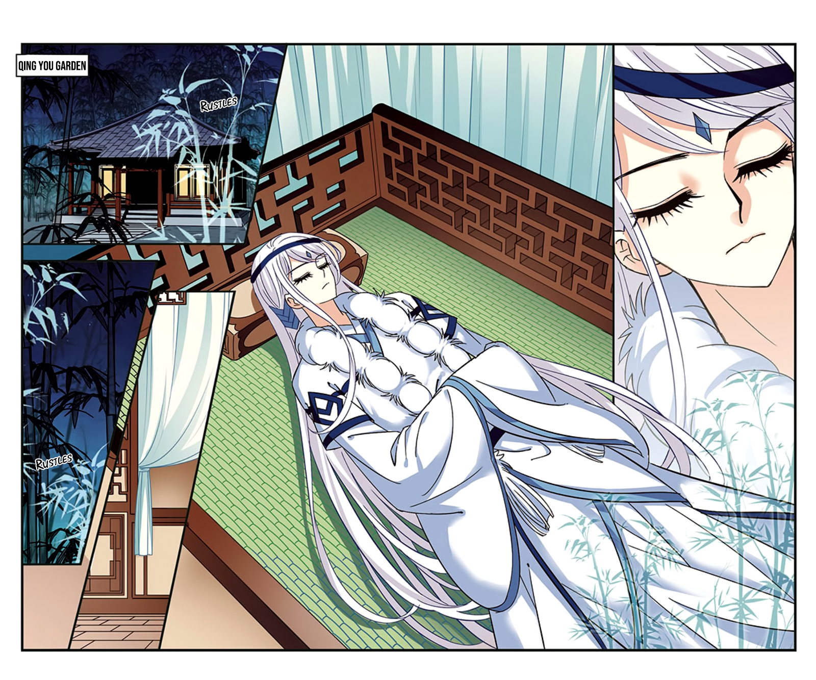 Page 5 of Chapter 80