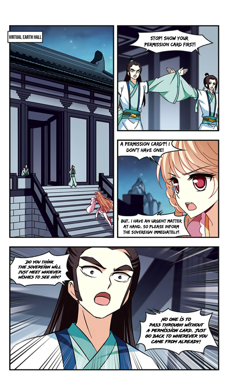 Page 9 of Chapter 80