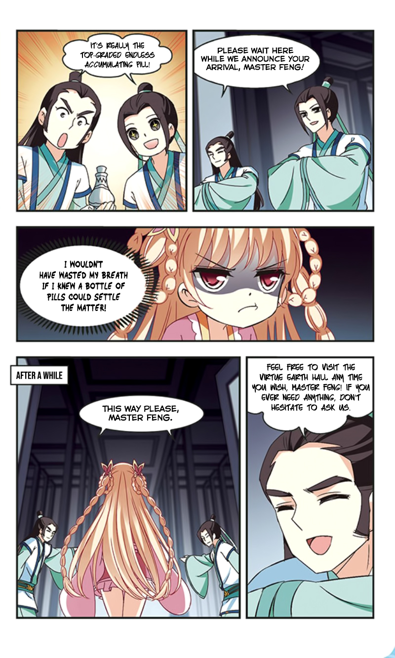 Page 11 of Chapter 80