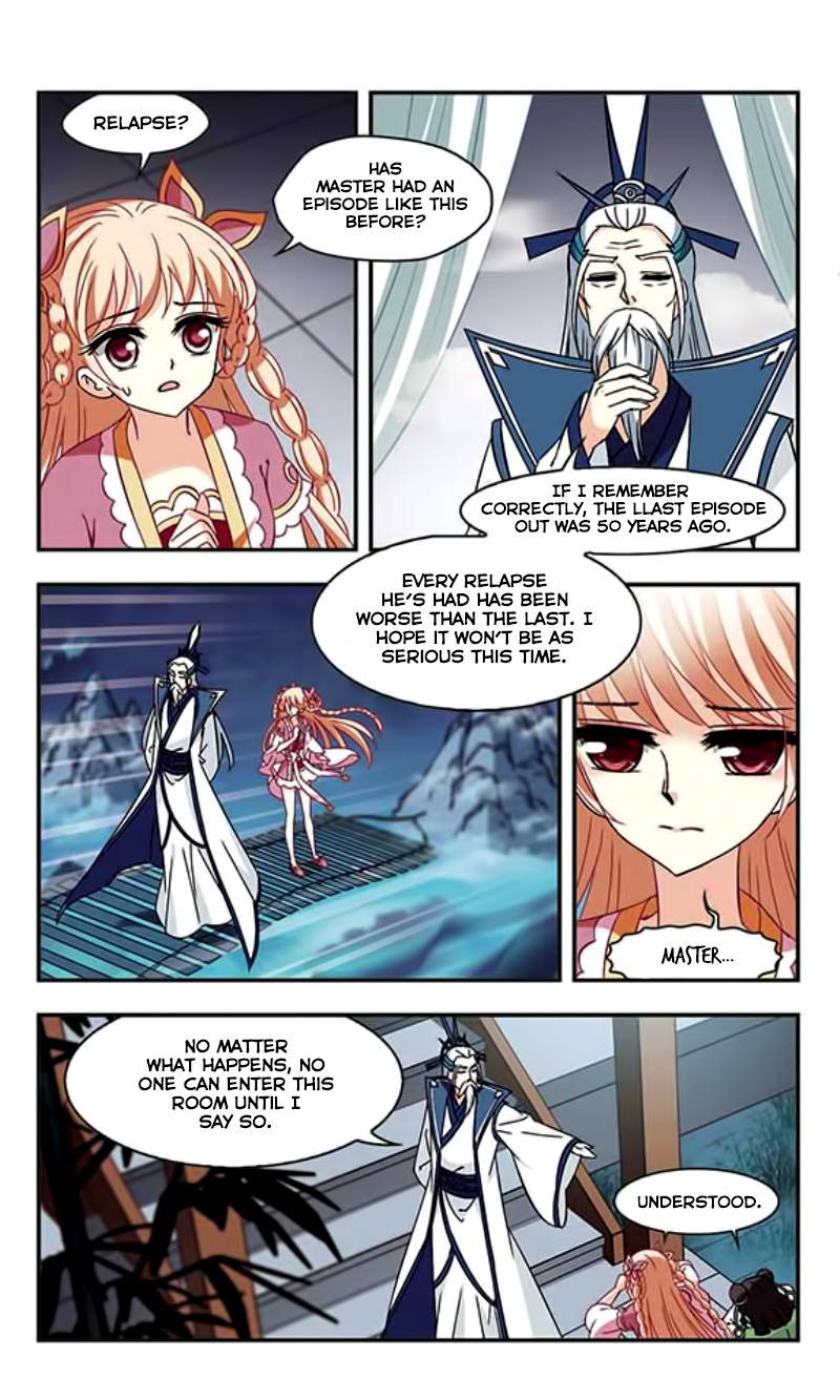 Page 13 of Chapter 80